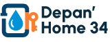 Depan'home